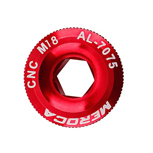 oCNNNLbv AŒp{g A~A]ԃNNA[{gAƌ݊̂A~}EeoCNJ[s[XNNJo[NNXN[1820/19 / 20