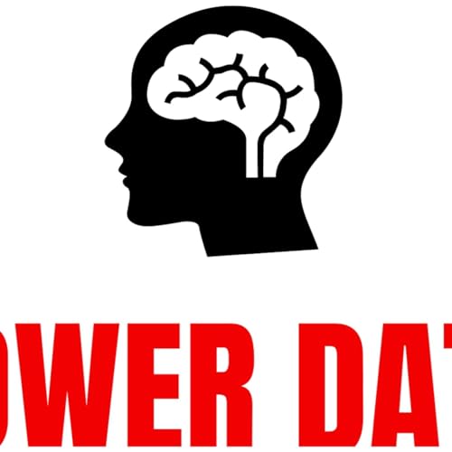 LIGA DE LA JUSTICIA EUROPA, VALE LA PENA?