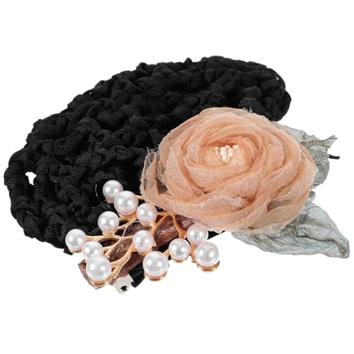 FONDOTIN oGcqwAlbg t[fUC yʏ_ȔJo[ fB[X ܂Ƃ߂ ʋCǍD i[X⏗qw