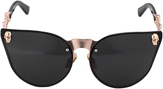 1 Peça De Sol Óculos De Sol Óculos De Sol Óculos Femininos Óculos Elegantes Para Mulheres Óculos De Sol Polarizados Óculos De Sol Femininos Quay Para Mulheres Óculos De Sol