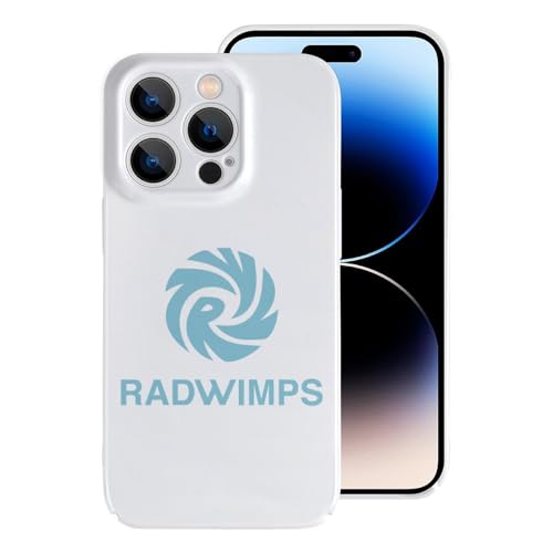 radwimpsケース/iPhone 6/6s 多機能 iPhoneケース – RADWIMPS ONLINE STORE