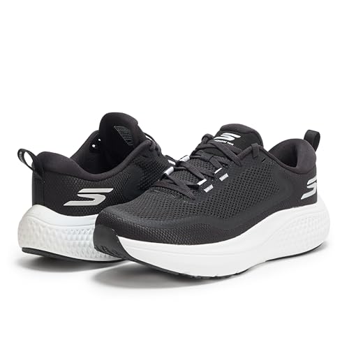 Image of Skechers Women Go Run Supersonic Max Running Shoe