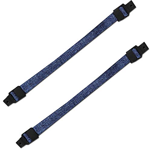 }XN oh { 2{ Zbg ɂȂȂ Iׂ5F (u[fj, 11cm)