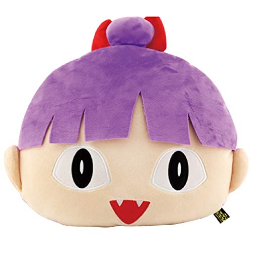 ゲゲゲの鬼太郎 ぬいぐるみ」の人気商品一覧 | 安い商品を通販サイト