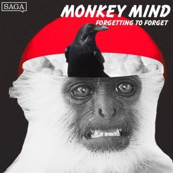 Forgetting to Forget - Sophus Helle