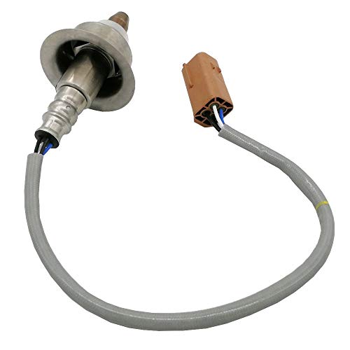 Sensor de oxígeno Amrxuts 234-9082 para Nissan Cube y Sentra miniatura 3