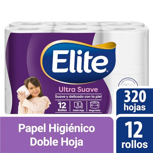 Lista de Papel de baño elite los más recomendados. 11 Lista de Papel de baño elite los más recomendados. 11