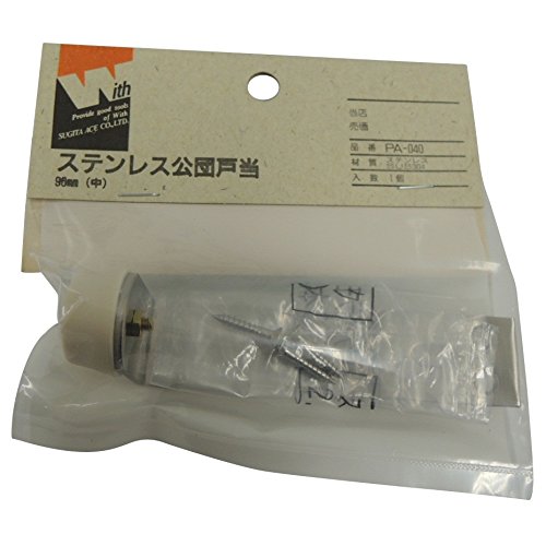 cG[X hAp c^˓  wA[C 162-883