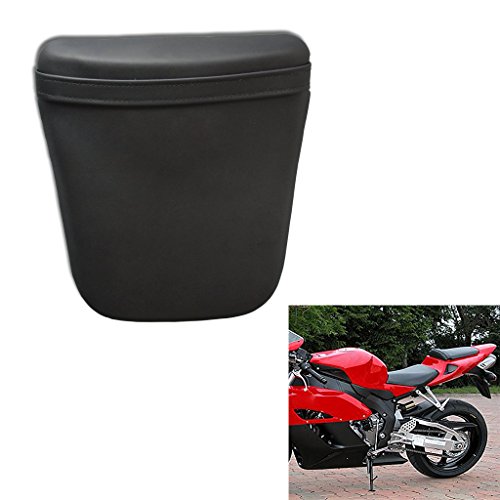 Rear Passanger Seat Pillion Cushion For CBR600RR 2003-2004