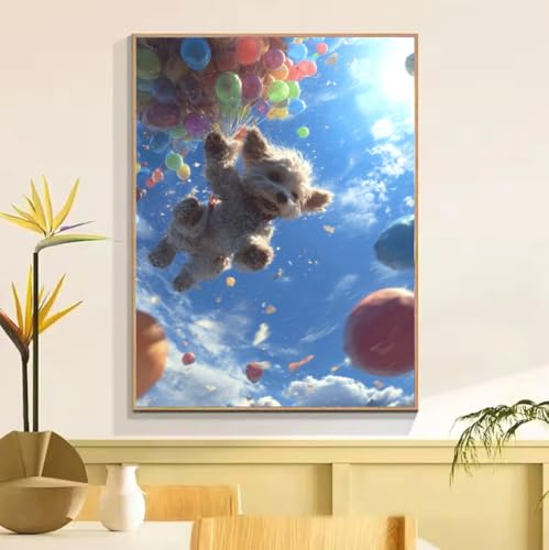 yCgoCio[ Lbg lp o[ ADIY ԍG h~LoXAS҃yCgLbg lX?AANyCg yCguVA G H NtgA[g t[Ȃ ??? z[fR[VMt 70x9