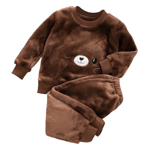 [SDAJIA] �x�r�[ �p�W���} �j�̎q ���̎q �~ ���� �t�����l�� ���R���R �L�b�Y ���[���E�F�A ���N�� ���� �h�� �������� �Q���� �Ԃ���� ���� �q���� ������ �H�~ �Z�b�g�A�b�v �K�[���Y �{�[�C�Y �Q�Ԓ� �ۉ� �i�C�g�E�F�A(A-�u���E