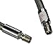 Fisher 95702 Hose 3/8 36