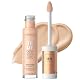 Catrice True Skin High Cover Concealer