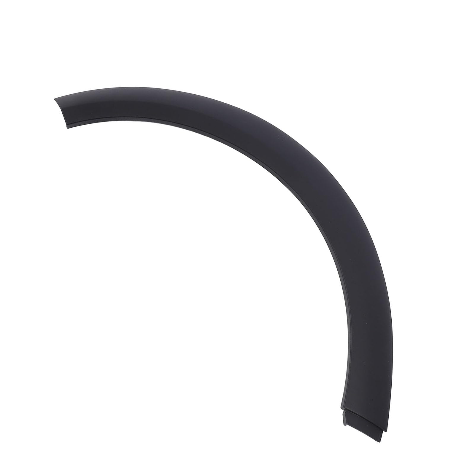 Rivestimento del Passaruota Resistente Ai Graffi per R50 R52 R53 Destra 51131505868
