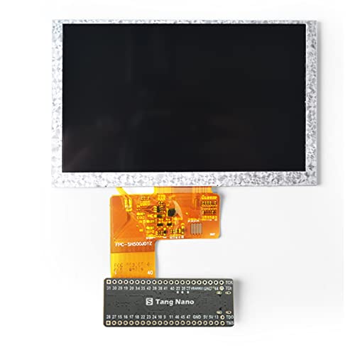 Amazon.co.jp: ElecMii: Sipeed