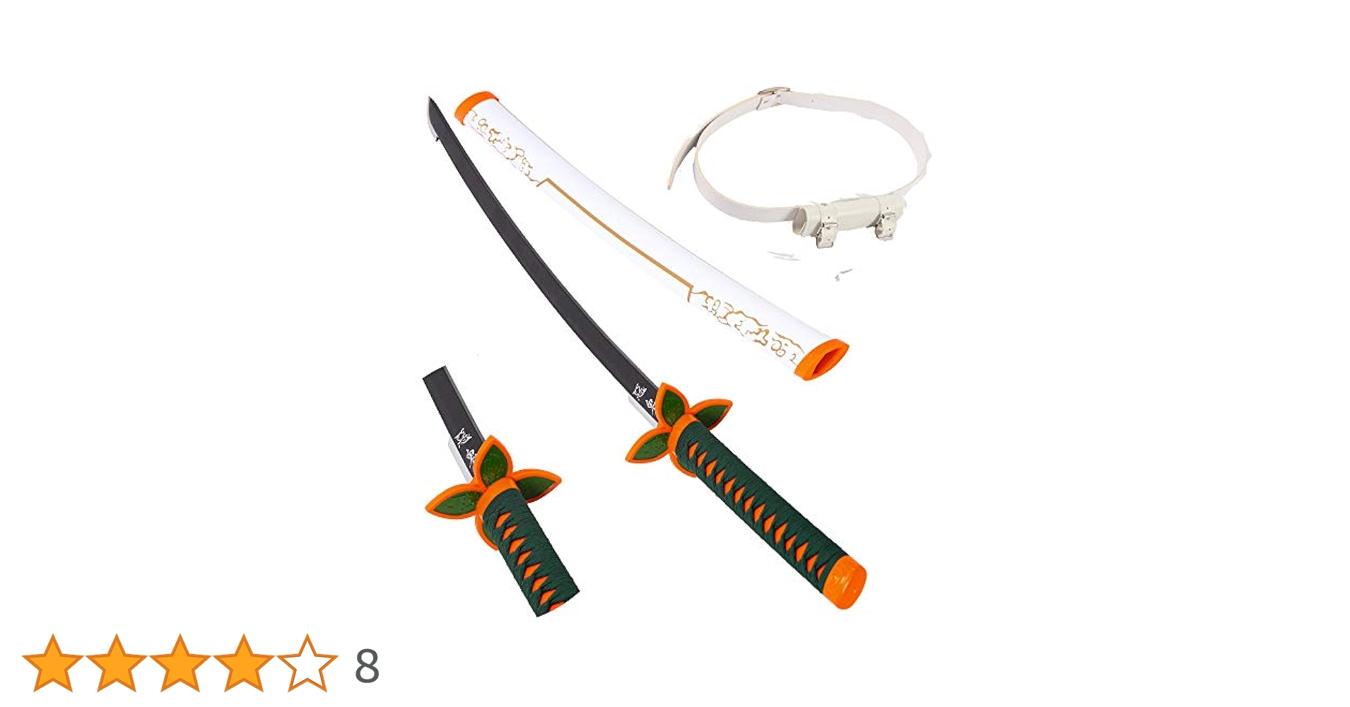 C105限定 胡蝶しのぶ 10点セット C105限定 胡蝶しのぶ 10点