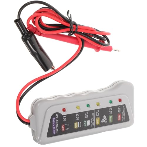 Parliky ԃobe[eX^[ Ή obe[ff@ \t  I[goCp d \ ϋvfސ