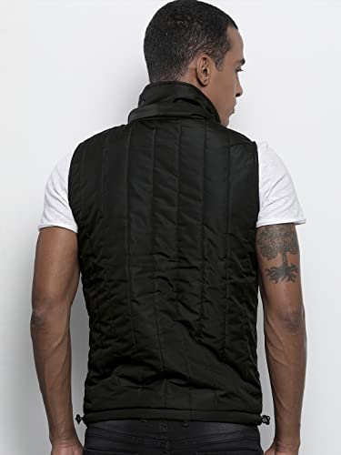 Image of THE INDIAN GARAGE CO Men Jacket