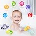 Imagen de BelleStyle Juguetes Baño Bebe