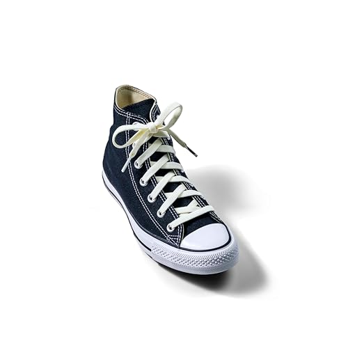 Image of Bread Elastic Shoelaces - Tie Once, Slip On Convenience - Premium Stretch Laces for Boots, Running Shoes, and Everyday Wear