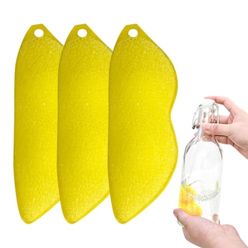 r[Y{gN[i[ X|W X|W Rbv {g }Orq rqN[i[uV 䏊C?tqr[Y ̌`̃t@Co[tqN[i[ ܂܂Ȍâт̂߂̂܂ߑ@ۂăA~jE̋g т Rbv