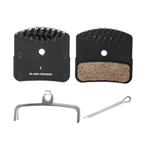 V}m H03A H03C D02S D03S Z~bN]ԗp1-4yAu[Lpbh [hTCNOfBXNu[LpbhANZT[