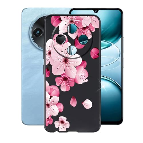 AQGGIIXY X}zP[X Umidigi G100A (6.9C`) p EgX \tg TPU ϏՌیVFAh~ X mXbvVRP[X Umidigi G100A - WM113p