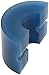 Allstar Performance ALL56394 Half Bushing for Third Link Assembly