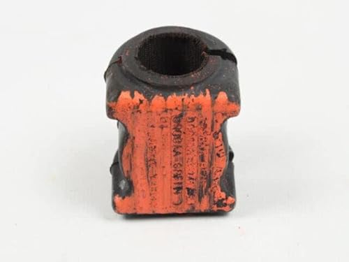 Mopar Genuine Stabilizer Bar Bushing - 68140000Aa #TOP2
