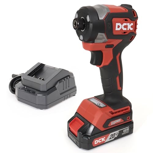 yZbgizDCK 20V CpNghCo[ KDPL208(BIL4) 208NEm 3LEDCg Ō3iؑ uVX[^[ dhCo[ R[hX [d (2AobeFFBL2020×1E2A[dFFCL20-02Zb