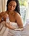 Truly Beauty Acai Your Boobies Serum - Serum that helps enhance Breast - Skin Elasticity with Bust Firming Natural Essential Oil - For A Perky and Firmer Bust! Organic, Gmo Free - 3.1 OZ