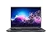 GIGABYTE - AORUS 16X (2024) Gaming Laptop - 165Hz 2560x1600 WQXGA - NVIDIA GeForce RTX 4060 - Intel i7-13650HX - 1TB SSD with 16GB DDR5 RAM - Win11 Home AD (AORUS 16X 9KG-43USC54SH)