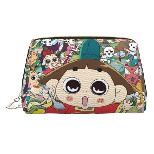 Pvc v e  (8) fUCJX^}CYΉ CN|[` sEp hdl vσobO