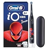 Oral-B