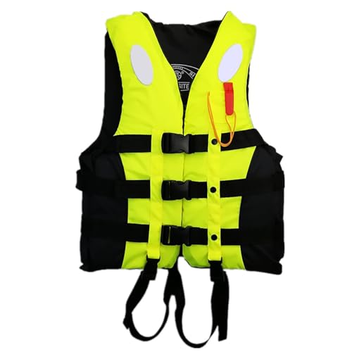 CtWPbgނ X}zhP[X+t[eBOxXgZbg Ăюqt ~ qp lp jp V {[g C ȔFiƓ (邢, L)