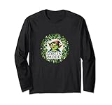 Photo Gallery goblin modo illustrazione goblin carino goblin maglia a manica Photo Gallery goblin modo illustrazione goblin carino goblin maglia a manica