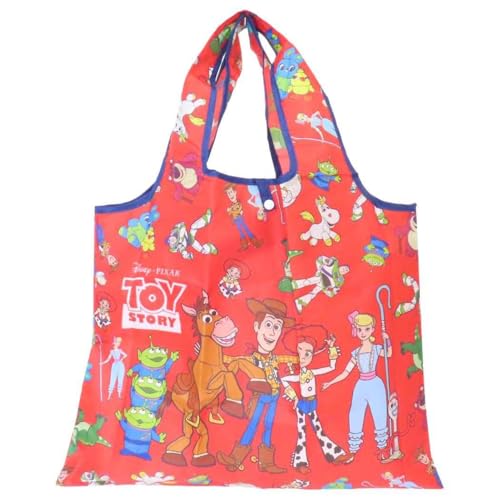 [�X���[���E�v���l�b�g] �g�C�X�g�[���[[�G�R�o�b�O]�܂肽���݃V���b�s���O�o�b�O/RD �f�B�Y�j�[