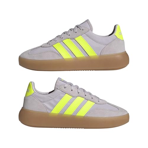 Image of adidas Women's Barreda Decode Sneakers