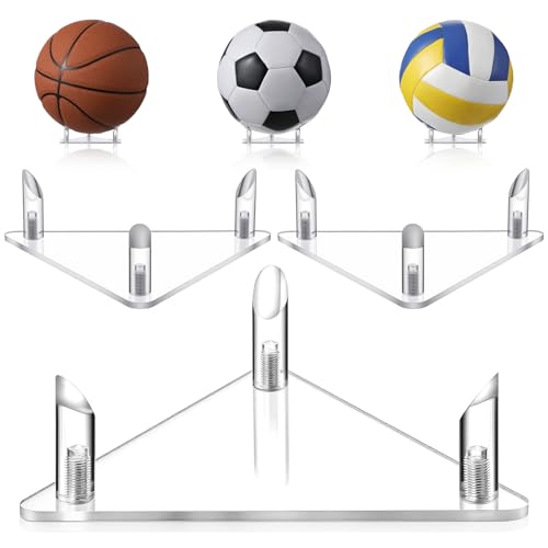 APLZGMG AN{[fBXvCX^h 3pbN Op`X|[c{[z_[ XeXX`[T|[gt tbg{[ oXPbg{[ TbJ[ o[{[X^h NAt[eBO ȒPgݗ