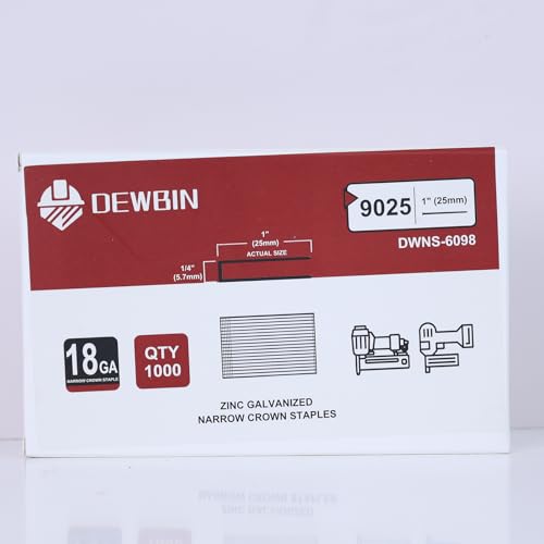 DEWBIN 18Q[W i[NE Xe[v 1000Jbg 1C` 18GA ϋv bL i dC܂͋Ci[NEzb`LXep