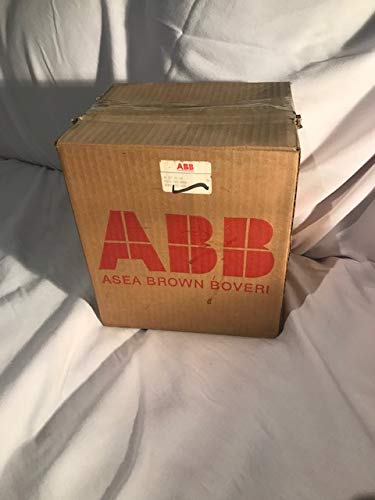 ABB RK 927 001-AB product packaging