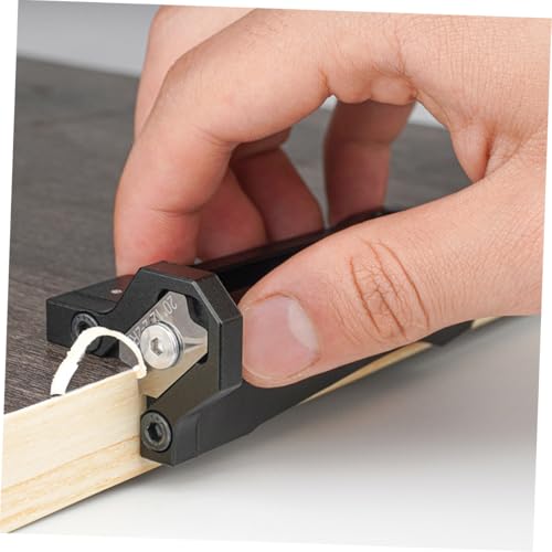 Canteadoras para madera usadas en venta 30 Imagen adicional