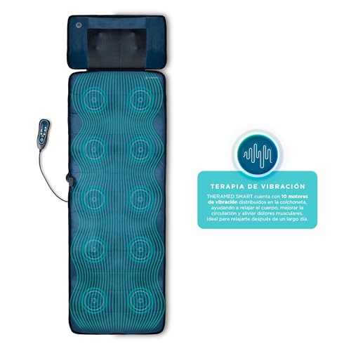 Listado de Hidromasaje los más recomendados. 21 Imagen adicional