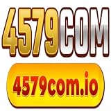 4579COMofficial