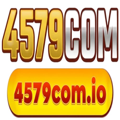 4579COMofficial cover art