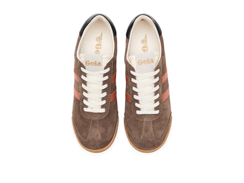 Image of Gola Mens Elan
