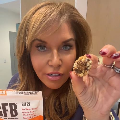 255: The Spotted at HomeGoods and TJ Maxx Haul Episode