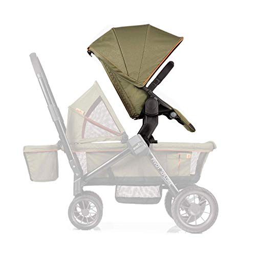 Carriolas Y Portabebés, Baby Product Imagen adicional