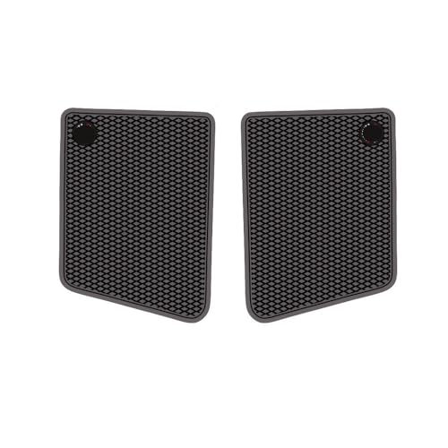 Coussinet de protection réservoir moto antidérapant K1200R K1300R
