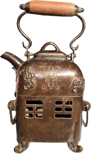 Gamire  Y΃R Α Y F  a  a14cm 25cm ΂͂ł🹂  ۂ gѕ֗ |ȒP ƒp X?p  Lv (A,14*14*25cm)